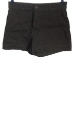 H&M Hot Pants Damen Kurze Hose