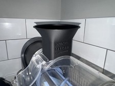 Ninja Slushi Easy Pour /