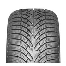 Winter-Reifen Kumho 195/65 R15 91T WinterCraft WP-52 Plus 3PMSF | 27031