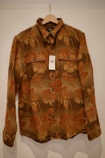 Ralph Lauren Double RL