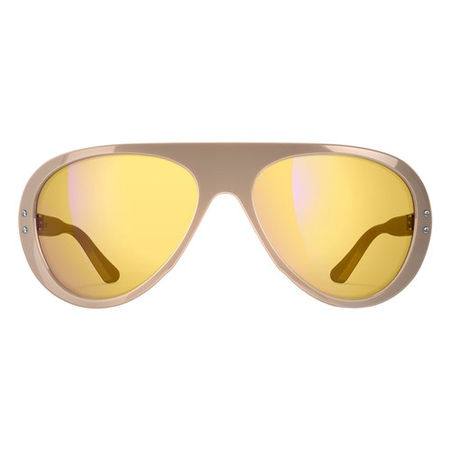 Vallon moto pilotenbrille - moto,