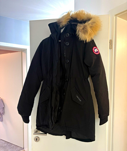 Canada goose unisex - canada,