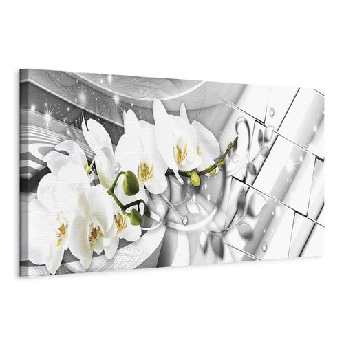 Artgeist wandbild groß - wandbild,