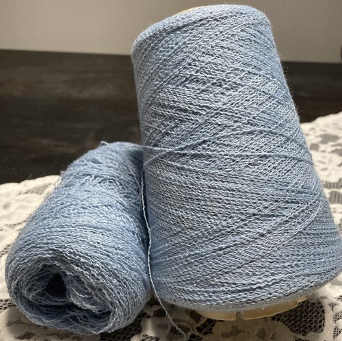 Strickgarn strickmaschine - strickgarn,