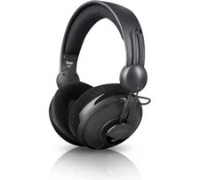 Teufel Aureol Real / Stereo