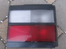Rückleuchte Rücklicht VW