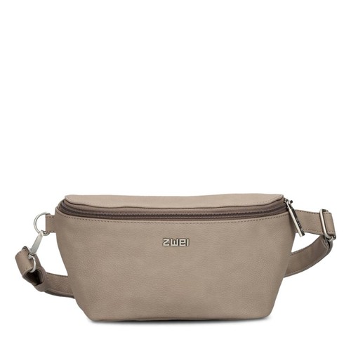 Bauchtasche hã fttasche zwei - hÃ¼fttasche,