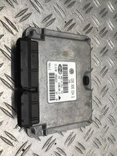 Motor Steuergerät 036906034Q