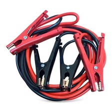 Starthilfekabel 800Amp