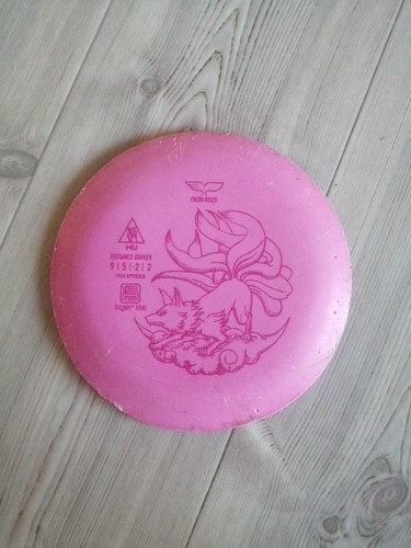 Disc golf scheiben - golf,