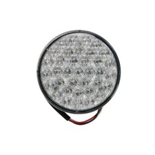 Heckleuchte JOKON 10.0023.500