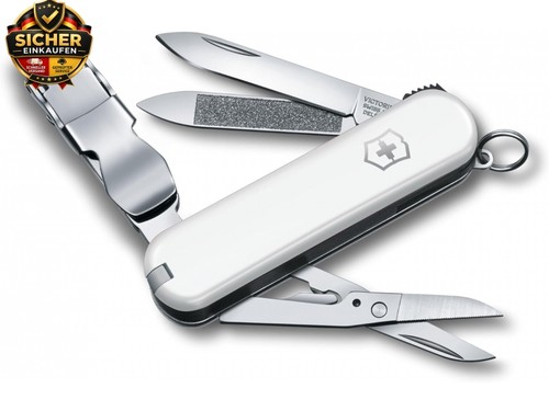Victorinox schweizer - victorinox,
