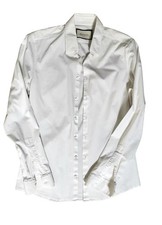 Gucci hemd weiß - gucci,