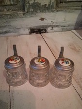 Mini Schnaps Krug mit