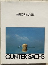 Gunter Sachs Licht-Bilder