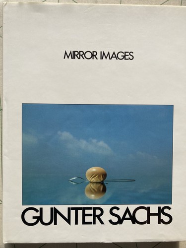 Gunter sachs licht bilder - gunter,
