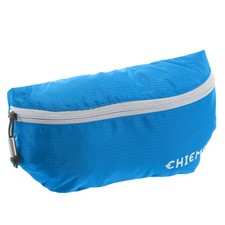 Chiemsee Sports & Travel Bags Gürteltasche 39 cm