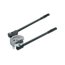 Ridgid 312M Biegezange 12 mm, Biegeradius bis 42 mm, Rohrbieger