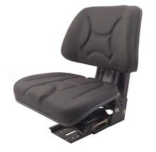 Müller - Schleppersitz Vario Seat - 460480000 - Neu !!!