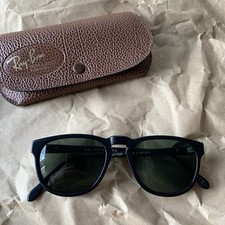 RAY-BAN GATSBY STYLE 2 W0934 -