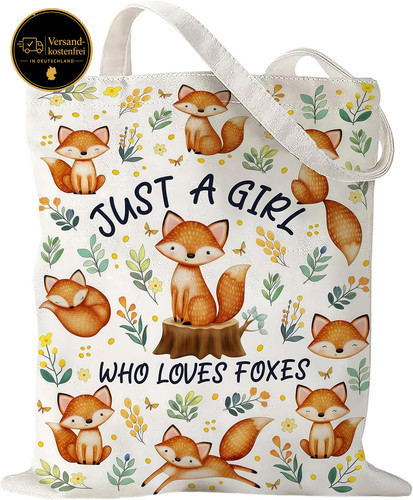 Canvas tasche damen - tasche,