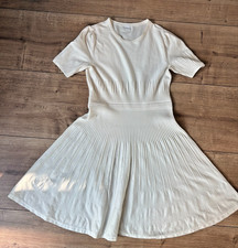 Boss Damen Kleid Wildah Farbe