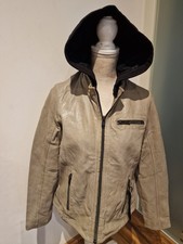 NEU Gipsy butterweiche