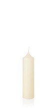 INNA-Glas Church Candle