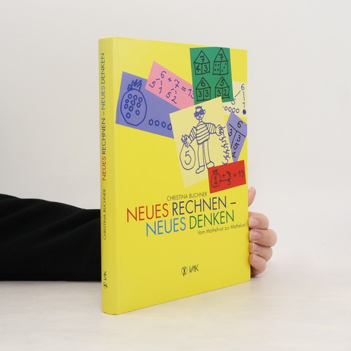 Neues rechnen - rechnen, denken 