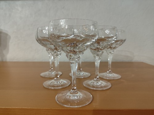 Nachtmann opal - nachtmann,