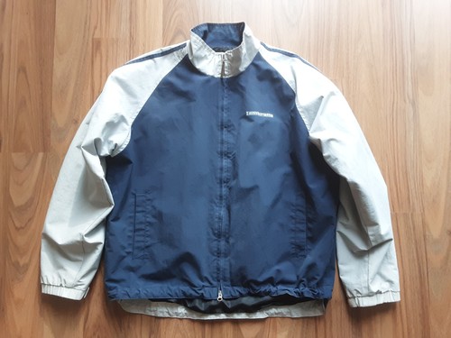 Lambretta jacke blouson mod - blouson,