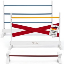 Hoofly Hobby Horse Hindernisse