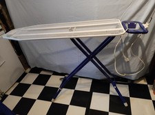 Leifheit Bügelbrett / Bügelstation