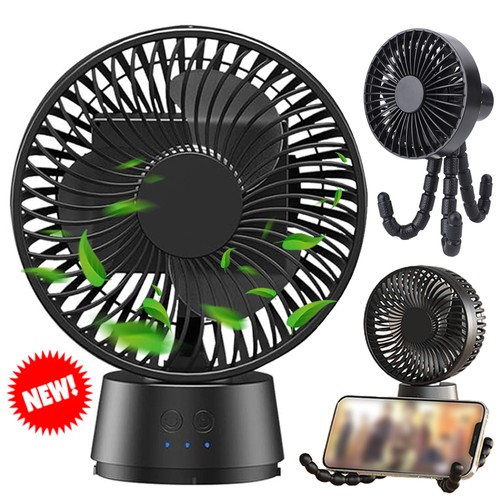Camping zelt fan - fan, licht