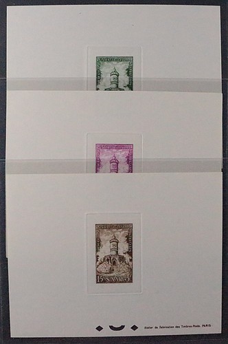 Saarland 373 winterberg - saarland, 373-75