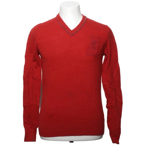 Replay pullover größe - replay,, pullover,