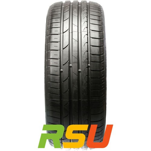Radial fe2 185 r14 - gt-radial,