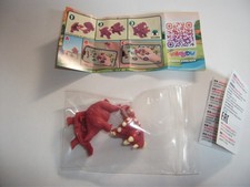 Ü-Ei 2025/26 - Juressic