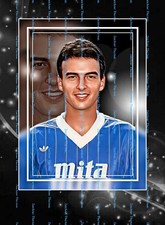 Hansi Müller--7B83E