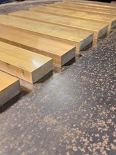 Messing MS58 Flachmaterial