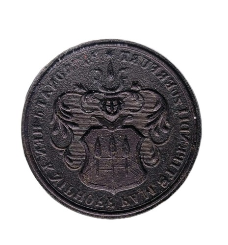 Imperial russisch - imperial,