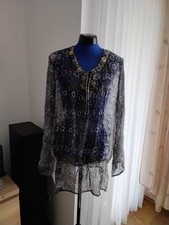 Malvin Tunika Gr. 44