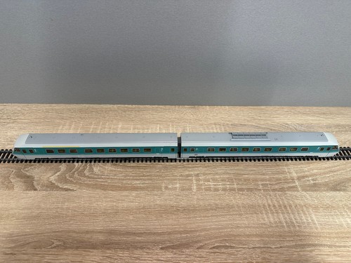 Märklin 3476 br610 - 3476,