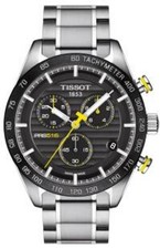 Tissot T-Sport PRS 516
