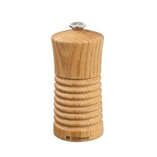 Zassenhaus Pfeffermühle