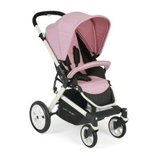 Chic baby sportwagen - 4,