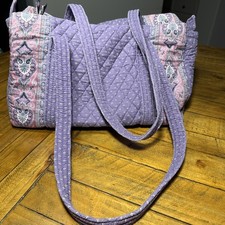 Very Rare VTG 80s Vera Bradley