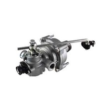 ALB Regler mech. passend für