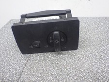 Lichtschalter Ford Mondeo III (B5Y) 1S7T13A024BB Schalter für Licht
