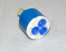 Kirchhoff Universal K35/1 35mm Ersatz Kartusche Waschtisch Küchen Wannen armatur